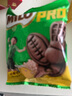 美祿運動(dòng)力量餅干PRO 630g 630g 曬單實(shí)拍圖