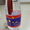 牛欄山 陳釀白酒 濃香型白酒 52度 2000ml*6桶 整箱裝 口糧酒 曬單實(shí)拍圖