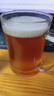 保拉納（Paulaner）柏龍 經(jīng)典小麥白啤 500ml*24聽 德國(guó)進(jìn)口 蘇超 看球 曬單實(shí)拍圖