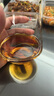 馬爹利（Martell） 藍帶XO級 干邑白蘭地 700ml  鄔建安限量版 中秋送禮 曬單實(shí)拍圖