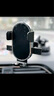 好汽仕車(chē)載手機(jī)支架汽車(chē)專用導(dǎo)航吸盤(pán)式儀表臺(tái)貨車(chē)上內(nèi)2025新款 曬單實(shí)拍圖
