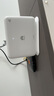 華為路由器 BE3600 wifi7家用無線wifi路由器 雙2.5G口/一鍵mesh/即插即用 FG736 曬單實拍圖