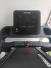 MOKFITNESSMOK(摩刻)T1PRO跑步機(jī)家用款靜音折疊商用健身房智能器械減肥爬坡 T1PRO 曬單實(shí)拍圖