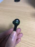 擊音【4麥降噪+0延遲感】6.0藍牙耳機無線入耳式 電競游戲吃雞聽聲通話音樂長續(xù)航 適用蘋果華為手機男 曬單實拍圖