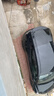 固特異（Goodyear）汽車(chē)輪胎 255/45R19 104V ELECTRIC DRIVE E銳乘SCT 原配Model Y  曬單實(shí)拍圖