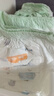 宜嬰新夢(mèng)想家全包臀小內(nèi)褲4XL60超薄透氣拉拉褲【品牌直供 安心品質(zhì)】 曬單實(shí)拍圖