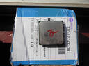 AMD FM1/FM2/FM2+/AM3/AM3+/AM4 雙核/四核/六核 二手AMDCPU 散片 X4 955/主頻3.2/四核/AM3 無(wú)核顯 曬單實(shí)拍圖
