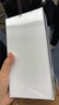 小米【國家補貼】REDMI Turbo4 Pro 新品上市 小米手機 小米5G手機紅米turbo 7550mAh長(cháng)續航電池 黑色 12GB+256GB 曬單實(shí)拍圖
