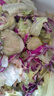 丘比（KEWPIE）沙拉醬 蛋黃醬 調(diào)味品 土豆泥沙拉醬水果蔬菜美乃滋 400g*1瓶 曬單實拍圖