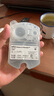 博朗（BRAUN）官方正品剃須刀配件CCR2清潔液2盒裝（適用博朗清潔中心通用）殺菌清潔 曬單實拍圖