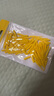 CUESOUL/Q獣 TOUCH-Point 2BA牙規軟式鏢針鏢頭80顆裝飛鏢配件套裝 黃色 曬單實(shí)拍圖
