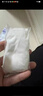 醫用內褲全棉女無(wú)菌獨立包裝旅行出差常備無(wú)菌一次性女士款內褲 獨立包裝【彩色5條】滅菌免洗 L 【建議90-110斤】 曬單實(shí)拍圖