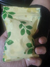 正宗白芷片農家自產(chǎn)香料干貨切片燉湯茶飲精選白芷 無(wú)硫白芷50克 曬單實(shí)拍圖