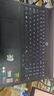 聯(lián)想拯救者R7000P 2025 游戲筆記本電腦(銳龍9 8940HX 16G 1T RTX5050 2.5K 240Hz 黑)國家補貼20% 曬單實拍圖
