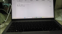 小米筆記本電腦【國家補貼20%】紅米 REDMI Book Pro 14 2024 酷睿標壓Ultra5 2.8K120hz高刷屏 輕薄本 曬單實(shí)拍圖