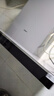 美的（Midea）抽吸排油煙機家用頂吸歐式吸油煙機22立方大吸力油煙機 揮手智控 抽煙機T36國家補貼20%可配燃氣灶 曬單實拍圖