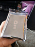 新葵2.5英寸120GB固態(tài)硬盤(pán)全新60GB 128GB臺式機240Gb筆記256GbSSD 512G 標配/無(wú)配件【一年質(zhì)?！?240G 曬單實(shí)拍圖
