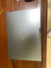 聯(lián)想YOGA Pro 16 Aura AI元啟 筆記本電腦 2代酷睿Ultra9 RTX5070 32G 1T 2.8k 120Hz OLED 國(guó)補(bǔ)20% 曬單實(shí)拍圖