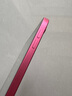 Apple/蘋果 iPad11英寸 A16芯片2025年款 平板電腦 (256GB WLAN版/學習辦公娛樂)粉色 曬單實拍圖