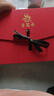 老鳳祥足銀星期耳釘女一周玫瑰禮盒套裝耳飾生日紀念日禮物送女友老婆 曬單實(shí)拍圖