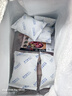 龍大肉食山東發(fā)貨 黑豬多肉排骨塊凈重4斤＞50%帶肉率  帶骨髓  源頭直發(fā) 曬單實(shí)拍圖