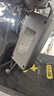 超威（CHILWEE）鉛酸電池充電器通用兩輪電動(dòng)車電瓶車72V30Ah-32Ah品字頭自動(dòng)斷電智能款（接口問題詢問客服） 曬單實(shí)拍圖