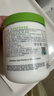 絲塔芙（Cetaphil）大白罐身體乳保濕霜550g 補水滋養(yǎng)敏感肌可用 送玻尿酸面膜1片 曬單實拍圖