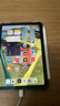 威頓【美國MFI認(rèn)證】電容筆一二代ipad觸控筆適用于蘋果apple pencil防誤觸pro平板air4/5手寫筆觸屏 官配三代頂配版【磁吸Type口快充丨傾斜壓桿】 防誤觸不斷觸 傾斜壓感 曬單實(shí)拍圖