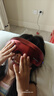 飛利浦（PHILIPS）美眼寶潤(rùn)眼儀【重磅新品】眼部護(hù)眼儀蒸汽眼罩熱敷霧化按摩干澀眼送女友老婆老師教師節(jié)禮物5204E 曬單實(shí)拍圖
