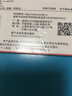 閃迪（SanDisk）256GB Type-C USB3.2 手機(jī)U盤(pán)DDC3黑色 讀速高達(dá)400MB/s 自動(dòng)備份 手機(jī)電腦兩用 雙接口大容量?jī)?yōu)盤(pán) 曬單實(shí)拍圖