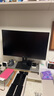 KTC 27英寸2K 210Hz FastIPS電競電腦顯示器 旋轉升降 音箱 10Bit高亮護眼 國家補貼 顯示屏H27T22S-3 曬單實(shí)拍圖