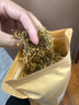 廣西金銀花干中藥材500g野生特級無(wú)硫嬰兒洗澡上火喝金銀花茶散裝 野生金銀花250g【家庭選擇】 真野生金銀花-帶絨毛 曬單實(shí)拍圖
