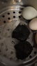 鋒味派集鮮小籠湯包灌湯鮮肉包小包子速凍兒童早餐茶點(diǎn)夜宵蒸包半成品 【單盒裝】黑松露集鮮小籠湯包 曬單實(shí)拍圖