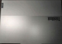 ThinkPad【國家補(bǔ)貼20%】聯(lián)想ThinkBook14+ 2025輕薄辦公 英特爾酷睿Ultra5 14.5英寸 32G 1T 3K筆記本電腦 曬單實(shí)拍圖