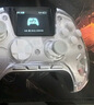 北通鯤鵬50智控?zé)o線游戲手柄xbox霍爾搖桿switch2電腦PC手機(jī)電視steam藍(lán)牙體感映射N(xiāo)S原神艾爾登法環(huán) 曬單實(shí)拍圖
