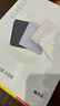 倍思平板保護(hù)殼iPad保護(hù)套游戲殼【輕薄防彎·冰透裸機(jī)感·久用不發(fā)黃】適用iPad9/8/7-10.2英寸 曬單實(shí)拍圖