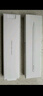 Apple/蘋(píng)果 Pencil Pro 磁吸觸控筆手寫(xiě)筆蘋(píng)果筆電容筆書(shū)寫(xiě)繪畫(huà)適用于iPad mini新品/Pro (M4)/Air (M2) 曬單實(shí)拍圖