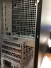 戴爾（DELL）Precision T3680圖形塔式工作站深度學(xué)習(xí)臺式機(jī)主機(jī)i7-14700/64G/512G+4T/RTX4060/定制 曬單實(shí)拍圖