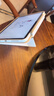 IFACE MALL懸浮滑軌ipad11保護殼ipad air6/7保護套適用air5/4蘋(píng)果10.9筆槽25款11英寸10代pro12.9平板殼13寸 【藍天星橙】高度可調節/磁吸旋轉  10.9英 曬單實(shí)拍圖