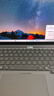 ThinkPad【國家補(bǔ)貼20%】聯(lián)想ThinkBook 14+2025銳龍AI全能本R7 H 260 14.5英寸32G 1T 3K高刷屏筆記本電腦 曬單實(shí)拍圖