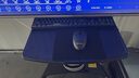 華碩（ASUS）【14代酷睿i7】臺(tái)式電腦主機(jī)獨(dú)顯商務(wù)辦公家用游戲設(shè)計(jì)電腦全套 A：酷睿i3/16G/628G/超大容量 華碩單主機(jī)(五年質(zhì)保+國(guó)行帶票) 曬單實(shí)拍圖