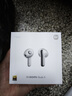 小米（MI）Xiaomi Buds 5【政府補貼】降噪耳機 半入耳式藍牙耳機 適用于安卓蘋(píng)果手機（鈦光金） 曬單實(shí)拍圖