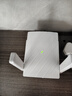 普聯(lián)（TP-LINK） 雙千兆路由器 易展mesh分布路由 1900M家用無(wú)線 5G雙頻 WDR7632千兆易展 曬單實(shí)拍圖