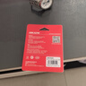 ?？低暎℉IKVISION）128GB USB3.2U盤(pán)大容量 S303 Pro金屬銀色 讀速260MB/s 高速移動(dòng)u盤(pán)聯(lián)想電腦商務(wù)辦公學(xué)習(xí)通用優(yōu)盤(pán) 曬單實(shí)拍圖