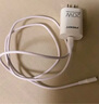 品勝3C認證 蘋果充電器套裝PD20W快充iPhone14充電頭type-c插頭+PD數(shù)據(jù)線通用14promax/13小米華為手機 曬單實拍圖