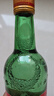 牛欄山 二鍋頭新綠瓶 清香型白酒 口糧酒 43度 500ml*1瓶 單瓶裝 曬單實(shí)拍圖