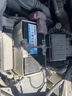 瓦爾塔（VARTA）汽車電瓶蓄電池 藍(lán)標(biāo) 55B24L 軒逸鈴木騏達(dá)陽光東風(fēng)福瑞達(dá)鋒馭 曬單實(shí)拍圖