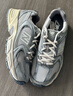 NEW BALANCE NB MR530系列老爹鞋男鞋女鞋夏季復(fù)古低幫百搭休閑運(yùn)動(dòng)鞋 MR530TG-D 38 （腳長(zhǎng)23.5cm） 曬單實(shí)拍圖