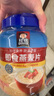 桂格（QUAKER）即食燕麥片1000克袋裝 營(yíng)養(yǎng)早餐 膳食纖維 零添加白砂糖 曬單實(shí)拍圖