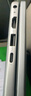 戴爾（DELL）筆記本電腦 國(guó)家補(bǔ)貼 靈越16PLUS-7640新款 120Hz 16英寸高性能輕薄本學(xué)生辦公 酷睿5 16G 1T 2.5K 曬單實(shí)拍圖
